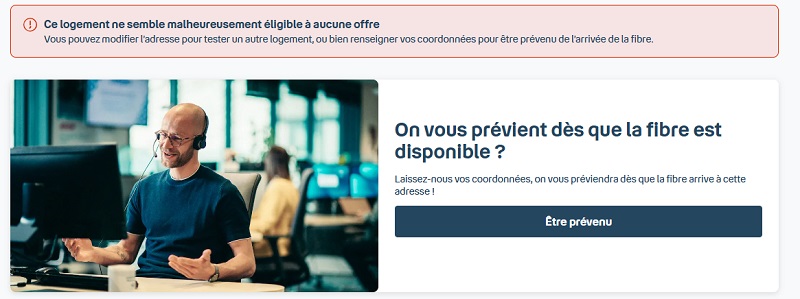 aucune-offre-bouygues